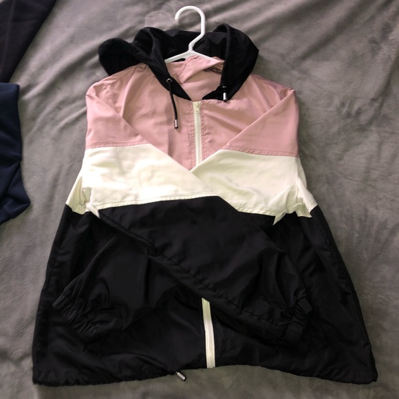 Jacket - Picture 2 of 3